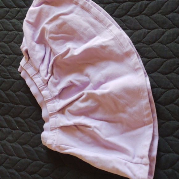 Janie and Jack 18-24m Bundle - Picture 5 of 7